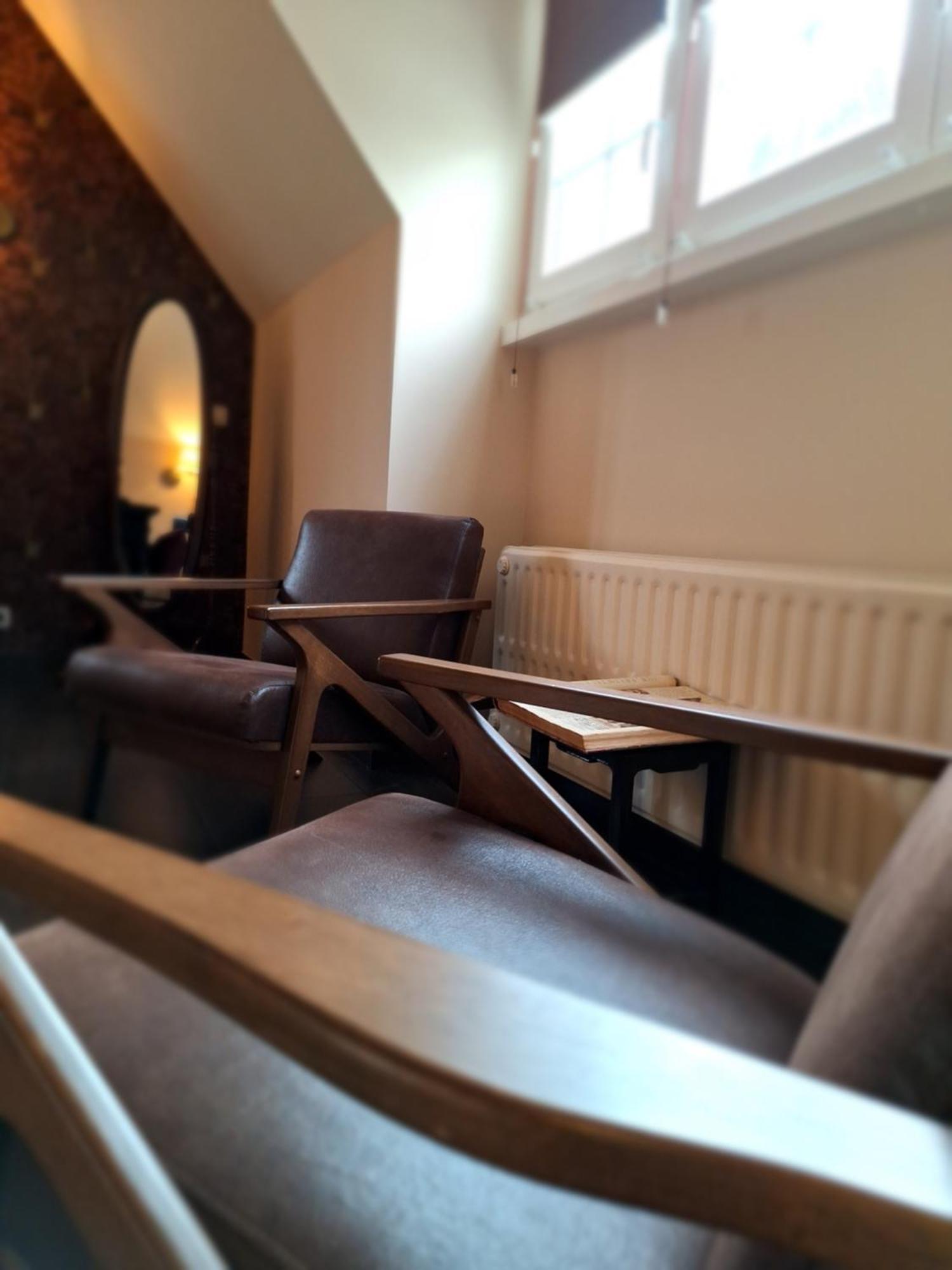 Chambres D'Hotes - Au Clos D'Amande Lasne Exteriör bild